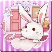Free play online Escape Game: Petit Ange APK Free play online Escape Game: Petit Ange APK