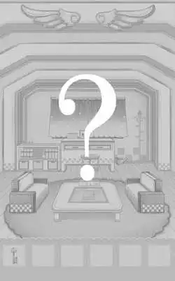 Play Escape Game: Petit Ange