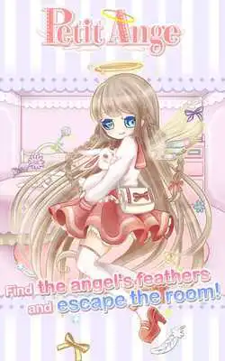 Play Escape Game: Petit Ange