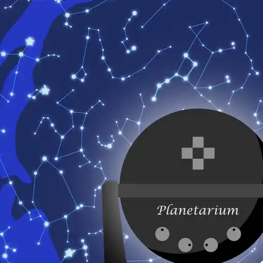 Play Escape Game Planetarium APK