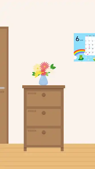 Play Escape Game Planetarium as an online game Escape Game Planetarium with UptoPlay