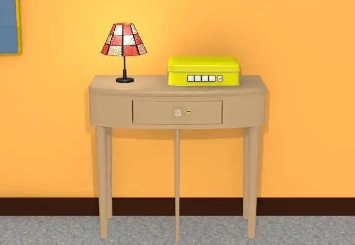 Play Escape Game Poohtas room  and enjoy Escape Game Poohtas room with UptoPlay