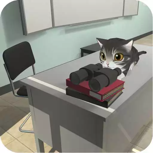 Run free android online Escape game Popular Tutoring School APK Run free android online Escape game Popular Tutoring School APK