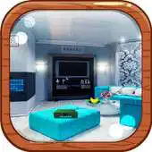 Free play online Escape Game Posh Apartment APK Free play online Escape Game Posh Apartment APK
