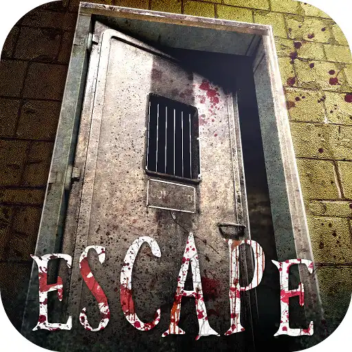 Play Escape game:prison adventure APK Play Escape game:prison adventure APK
