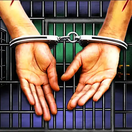 Play Escape game-Prisoner games APK