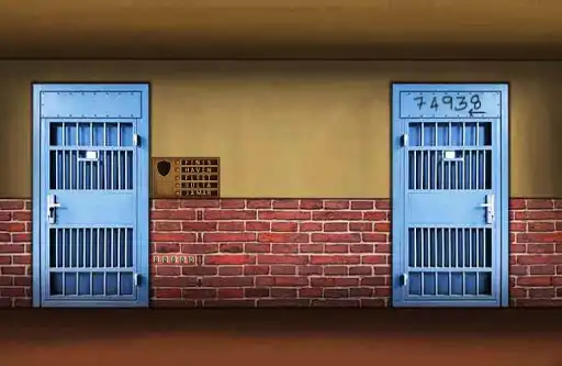 Play Escape game-Prisoner games and enjoy Escape game-Prisoner games with UptoPlay Play Escape game-Prisoner games and enjoy Escape game-Prisoner games with UptoPlay