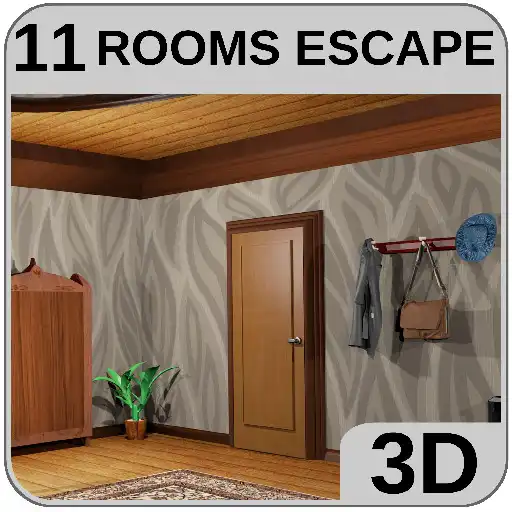 Run free android online Escape Game-Puzzle Basement V1 APK Run free android online Escape Game-Puzzle Basement V1 APK