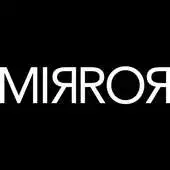 Free play online Escape Game "MIRROR" APK Free play online Escape Game "MIRROR" APK