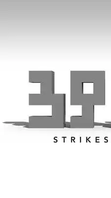 Play Escape Game "Mr.3939 episode2"