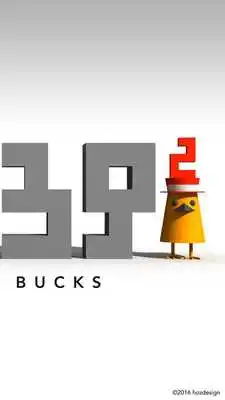 Play Escape Game "Mr.3939 episode2"