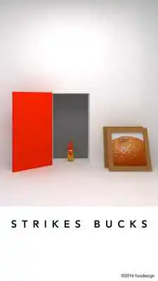 Play Escape Game "Mr.3939 episode2"