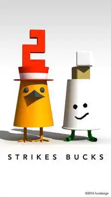 Play Escape Game "Mr.3939 episode2"