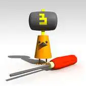 Free play online Escape Game "Mr.3939 episode3" APK Free play online Escape Game "Mr.3939 episode3" APK