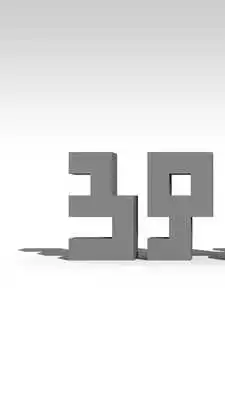 Play Escape Game "Mr.3939 episode3"