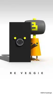 Play Escape Game "Mr.3939 episode3"