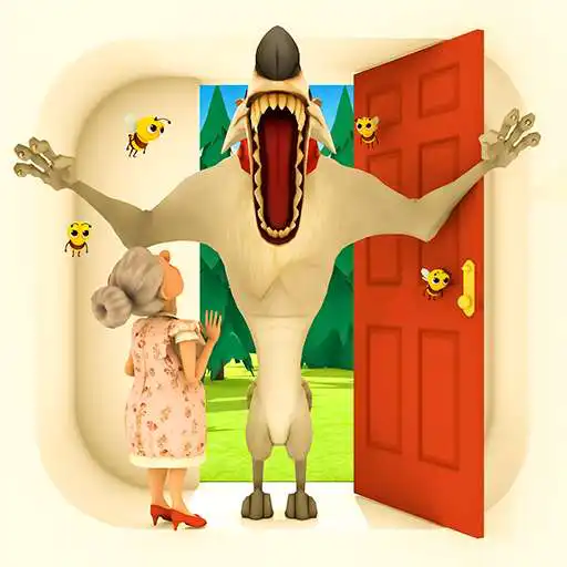 Play Escape Game: Red Riding Hood APK Play Escape Game: Red Riding Hood APK