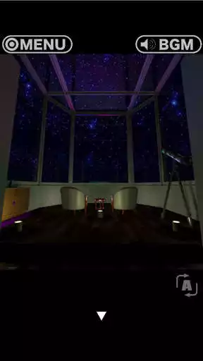 Play Escape game RESORT2 - Aurora spa  and enjoy Escape game RESORT2 - Aurora spa with UptoPlay