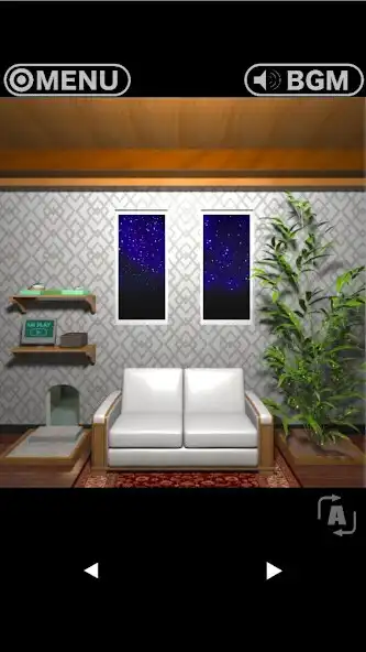 Play Escape game RESORT2 - Aurora spa as an online game Escape game RESORT2 - Aurora spa with UptoPlay