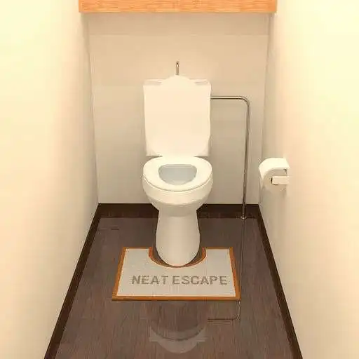 Free play online Escape Game: Rest room APK Free play online Escape Game: Rest room APK