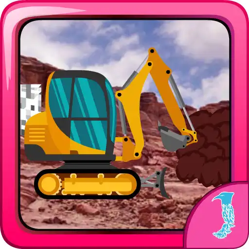 Play Escape Game rolling 17 APK Play Escape Game rolling 17 APK