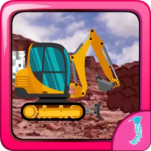 Play Escape Game rolling 17