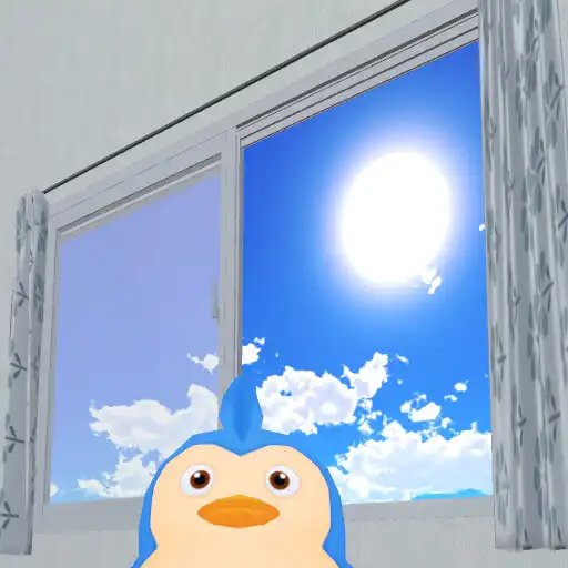Play Escape Game Roomof fierce heat APK Play Escape Game Roomof fierce heat APK
