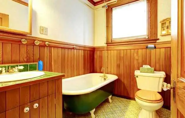 Play Escape Game - Rustic House Play Escape Game - Rustic House