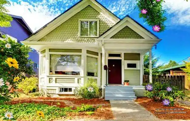 Play Escape Game - Rustic House Play Escape Game - Rustic House