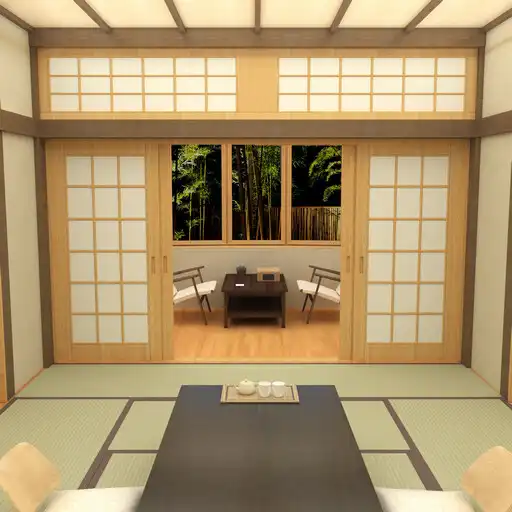 Play Escape Game Ryokan2 APK Play Escape Game Ryokan2 APK