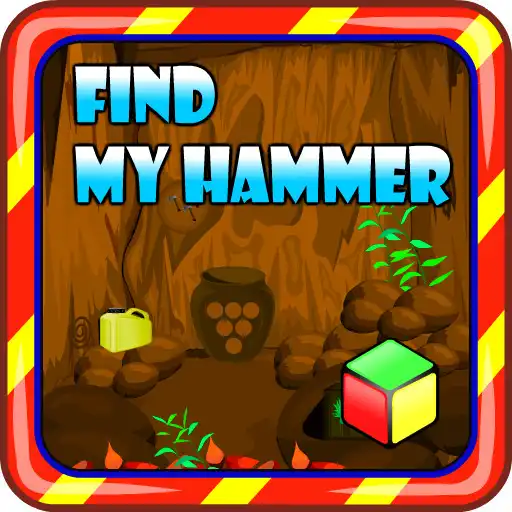 Free play online Escape Games 2017 - Find My Hammer APK Free play online Escape Games 2017 - Find My Hammer APK