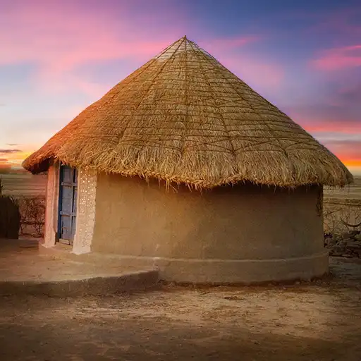 Play Escape Games: 4 Mystery Mania Escape Levels APK