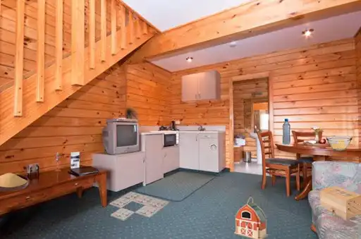 Play Escape Games: 4 Mystery Mania Escape Levels  and enjoy Escape Games: 4 Mystery Mania Escape Levels with UptoPlay