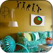 Free play online Escape Games 8B 02 APK