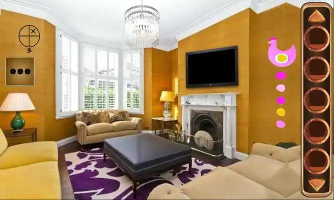 Play Escape Games 8B 02 Play Escape Games 8B 02