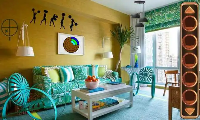 Play Escape Games 8B 02 Play Escape Games 8B 02