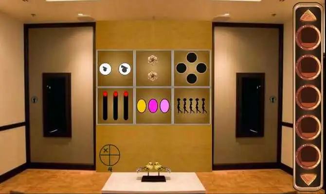 Play Escape Games 8B 02 Play Escape Games 8B 02