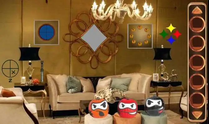 Play Escape Games 8B 02 Play Escape Games 8B 02