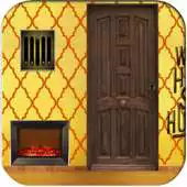 Free play online Escape Games 8B 35 APK