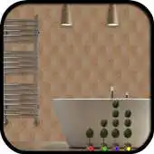 Free play online Escape Games 8B 39 APK