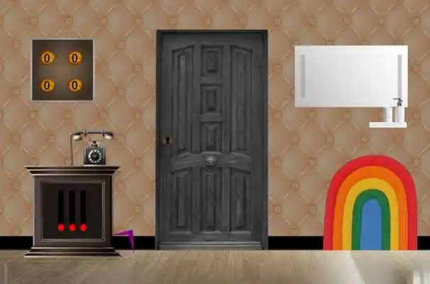 Play Escape Games 8B 39 Play Escape Games 8B 39