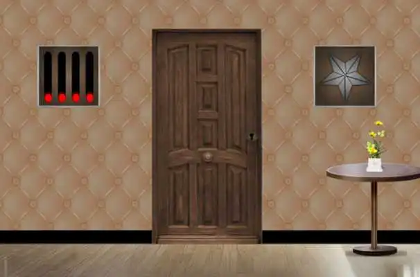Play Escape Games 8B 39 Play Escape Games 8B 39