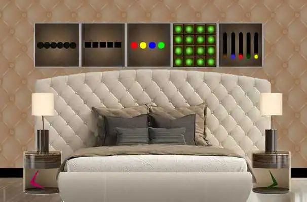 Play Escape Games 8B 39 Play Escape Games 8B 39