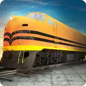 Free play online Escape Games - Abandoned Railway Factory APK Free play online Escape Games - Abandoned Railway Factory APK