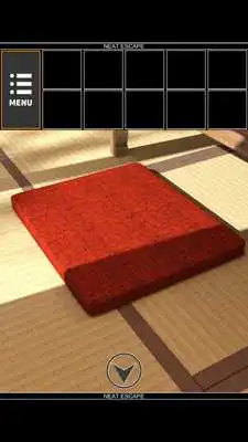 Play Escape Game: Sakura Washitsu Play Escape Game: Sakura Washitsu