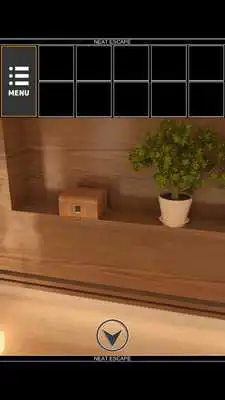 Play Escape Game: Sakura Washitsu Play Escape Game: Sakura Washitsu