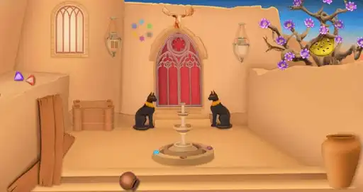 Play Escape Game - Sand Castle and enjoy Escape Game - Sand Castle with UptoPlay Play Escape Game - Sand Castle and enjoy Escape Game - Sand Castle with UptoPlay