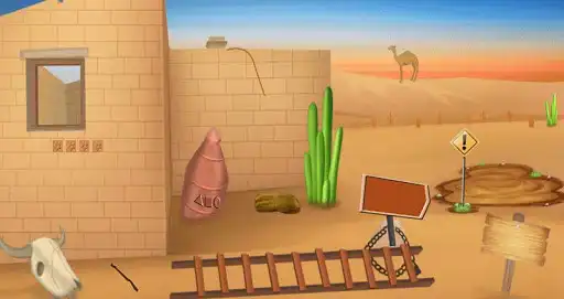 Play Escape Game - Sand Castle as an online game online Escape Game - Sand Castle with UptoPlay air.escapegamestudio.EscapeGameSandCastle Play Escape Game - Sand Castle as an online game Escape Game - Sand Castle with UptoPlay