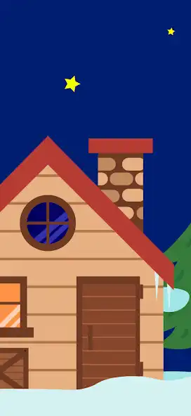 Play Escape Game Santa House  and enjoy Escape Game Santa House with UptoPlay