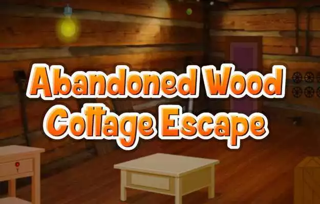 Play Escape Game s Arrows-1
